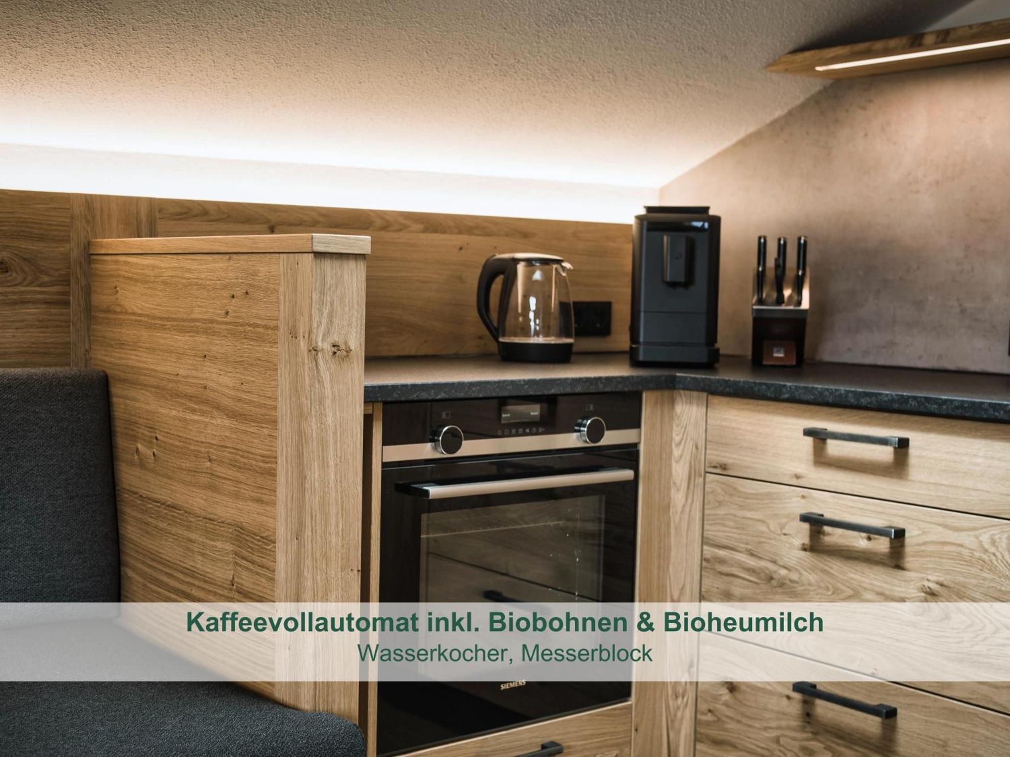 Chalet - Ferienwohnungen - Biohof Stoeger - Panoramasuedbalkon - Grandiose Aussicht Auf See, Berge Und Schloss Neuschwanstein Rieden Buitenkant foto