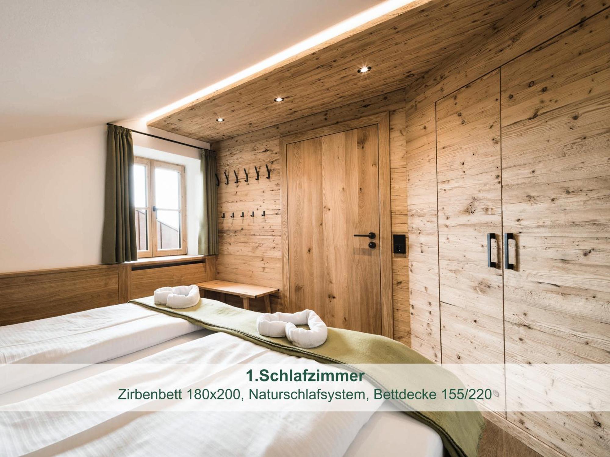 Chalet - Ferienwohnungen - Biohof Stoeger - Panoramasuedbalkon - Grandiose Aussicht Auf See, Berge Und Schloss Neuschwanstein Rieden Buitenkant foto